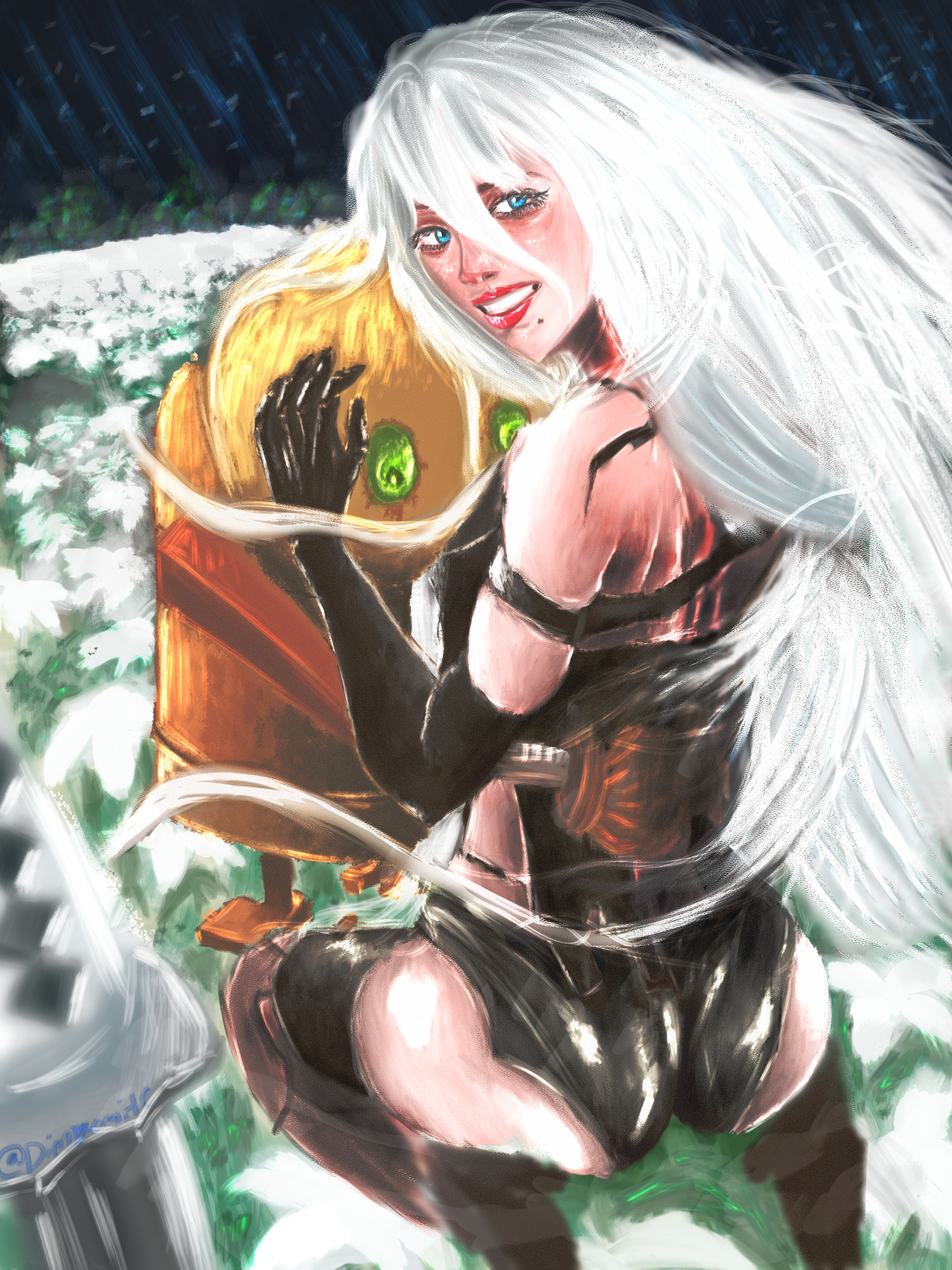 A2