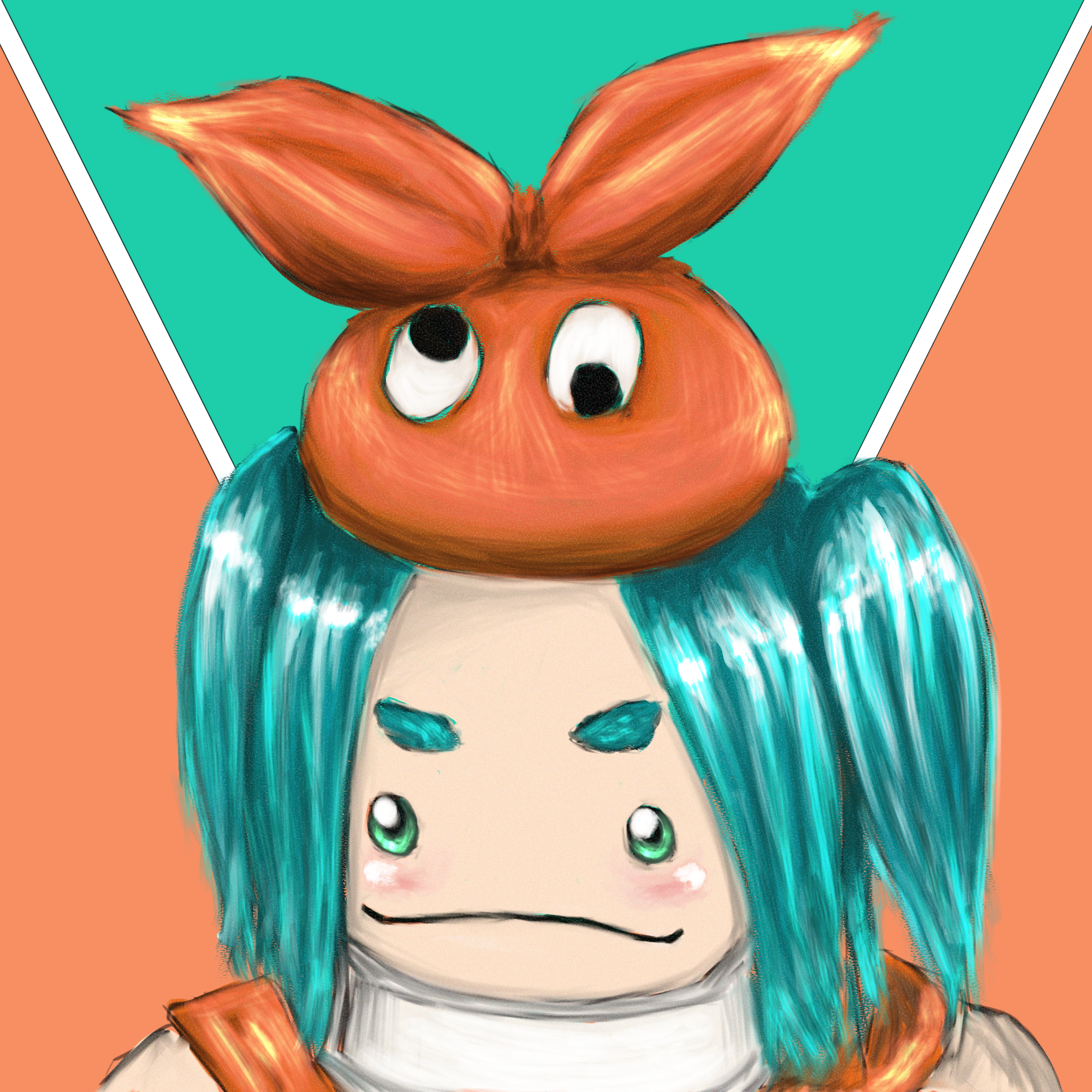Yotsugi